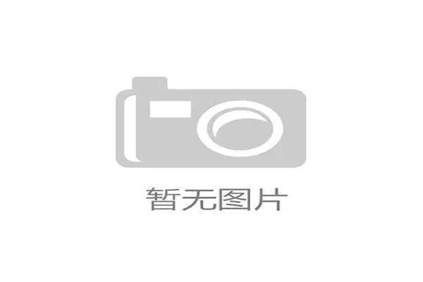 河南队今日动态:拉莫斯加盟卢永涛伤情更新 双重消息引发关注