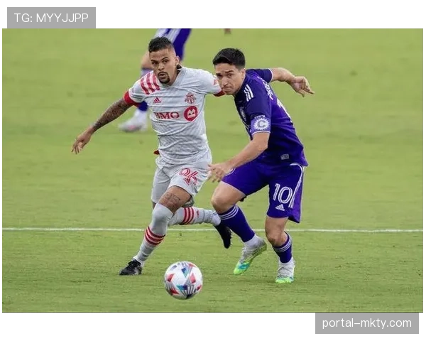 美职联焦点战洛杉矶FC火力全开多伦多FC低迷状态恐难逃失利