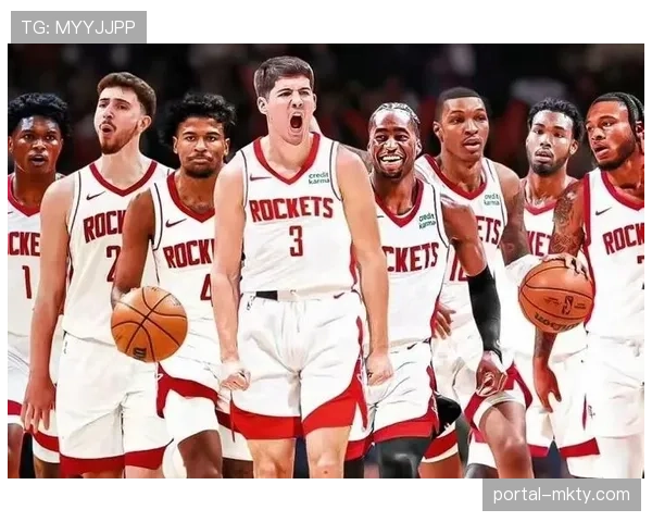 火箭阵容深度获申京肯定，面对包夹仍能有效出球