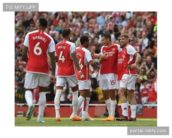 阿森纳对阵水晶宫 控球率与反击效率的博弈