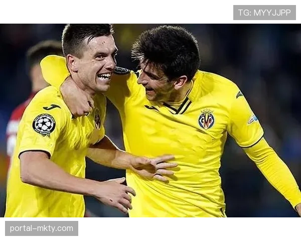 西班牙人主场攻势足球奏效 对阵比利亚雷亚尔射门占优却失利