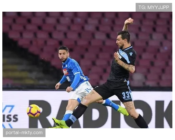 费耶诺德客场作战或轮换阵容，应对密集赛程挑战