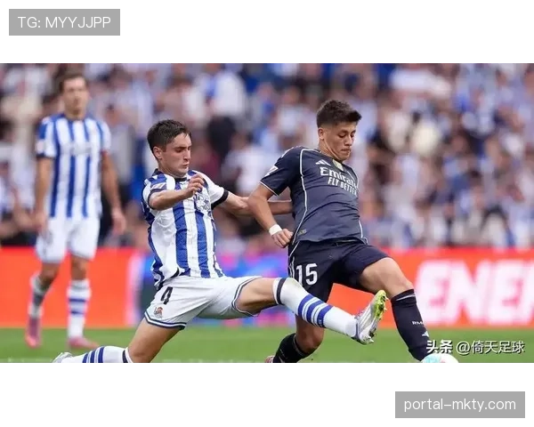 升班马莱万特展现韧性 但进攻核心罗梅罗适应成关键