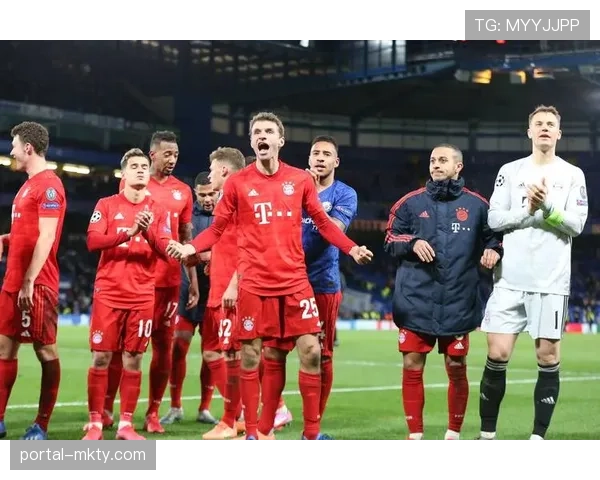 欧冠球队进攻点更加分散 中场球员远射能力提升