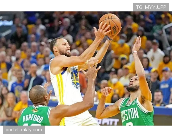 转换进攻得分占比持续提升 雷霆快攻回合数领跑全联盟