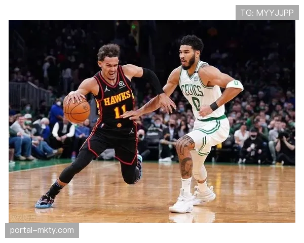 老鹰进攻效率不俗但防守端失分过多 攻守平衡亟待改善