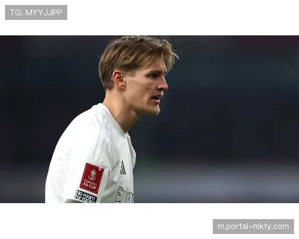 阿森纳厄德高谈战术变化 强调反抢重要性提升