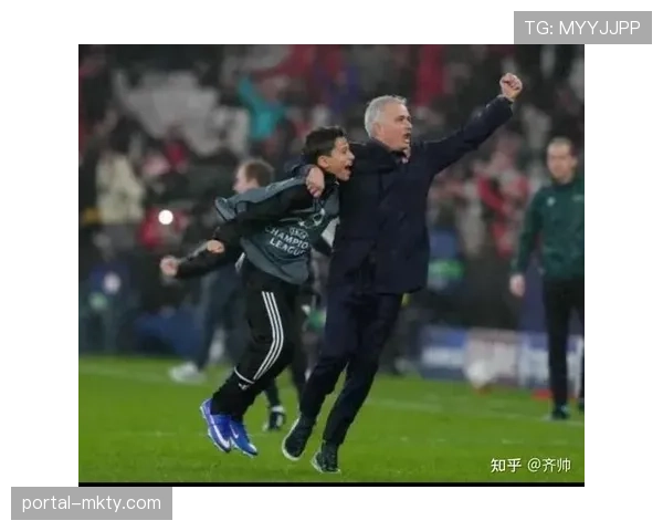 本菲卡严密防守反击 试图利用皇马防线漏洞