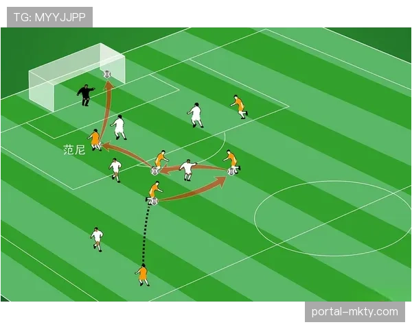 利物浦防线在定位球防守中再度失分,本赛季已多次暴露防空漏洞 利物浦防线在定位球防守中再度失分,本赛季已多次暴露防空漏洞