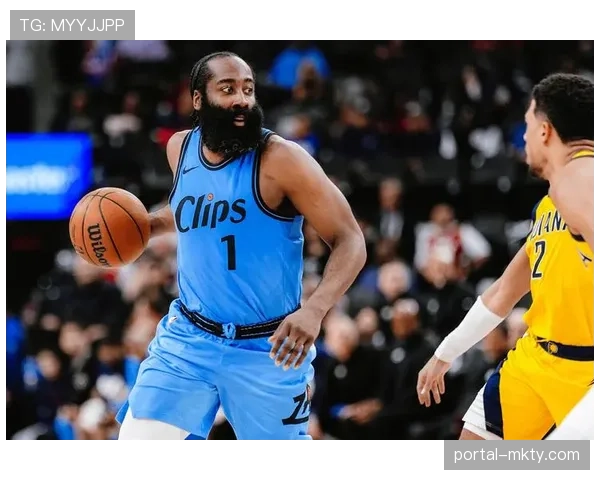 郑永刚构建窒息式压迫防守 深圳轮转速度切断对手传球路线网页 郑永刚构建窒息式压迫防守 深圳轮转速度切断对手传球路线网页