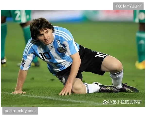 阿根廷卫冕之路年龄结构老化 梅西最后一舞体能分配成焦点 阿根廷卫冕之路年龄结构老化 梅西最后一舞体能分配成焦点