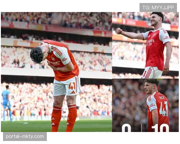 阿森纳国际比赛日十一人退出暴露球队负荷管理隐忧 阿森纳国际比赛日十一人退出暴露球队负荷管理隐忧