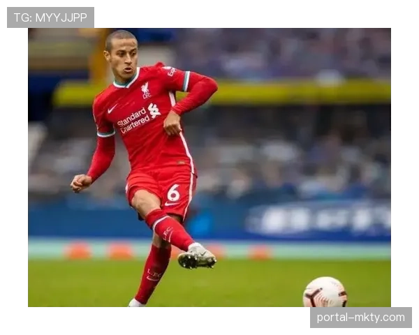 罗扎诺传球成功率88%显中场控制，西班牙人核心难挽败局