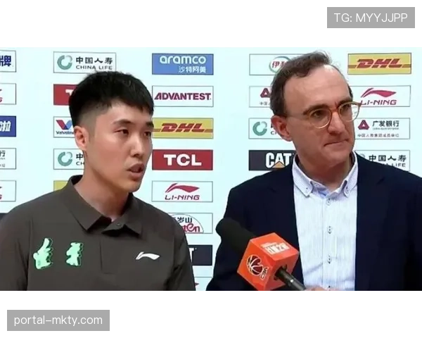 辽宁场均得分大幅提升 乌戈体系下助攻数据实现翻倍增长