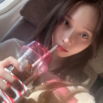 陈俊麟